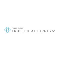 Chicago Trusted Attorneys logo