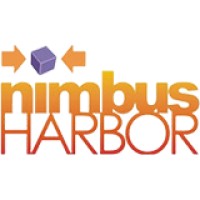 Image of Nimbus Harbor Facilities Management