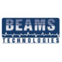 BEAMS Technologies Inc. logo