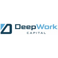 DeepWork Capital logo