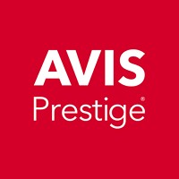 Avis Prestige logo