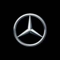 Mercedes-Benz Of Salt Lake City logo