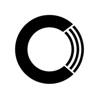 Oxy Cabs logo