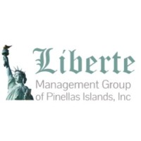 Liberte Management Group OPI Inc. logo