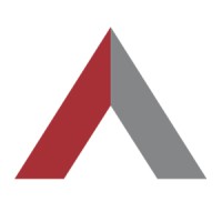 ACLIENTZ BUSINESS SOLUTIONS logo