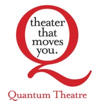 Image of Quantum Theatre