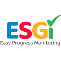 ESGI Software logo
