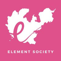 Image of Element Society