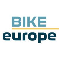 Bike Europe logo