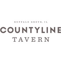 Countyline Tavern logo