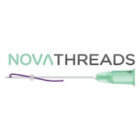 NovaThreads logo