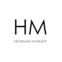 HM Management logo