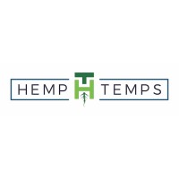 Image of Hemp Temps