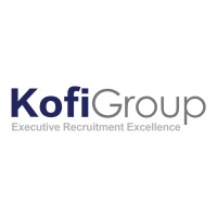 Image of Kofi Group