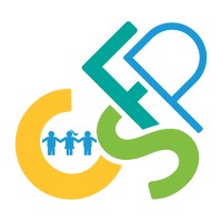 Children's Scholarship Fund Philadelphia logo