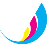 Xpress Printing Services, LLC logo