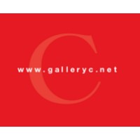Gallery C Fine Art logo
