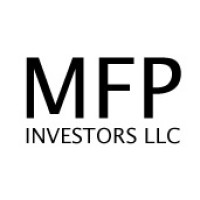 MFP Investors LLC logo