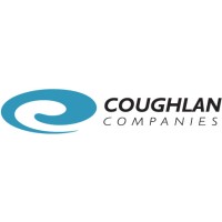 Coughlan Companies logo