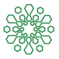 Profound Impact Corporation logo