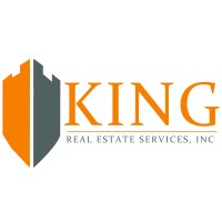 King Real Estate Services, Inc.