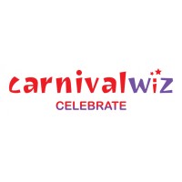 Carnival Wiz logo
