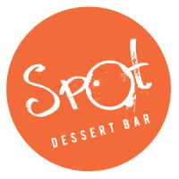 Image of Spot Dessert Bar