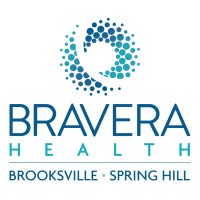 Image of Bravera Health Brooksville & Spring Hill