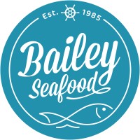 Bailey Seafood Inc logo