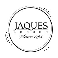 Jaques Of London logo