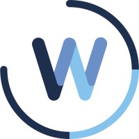 Wisebuddah logo