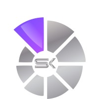 Sigma Kore LLC logo