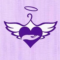 Angels Community Outreach logo