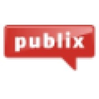 Image of Publix