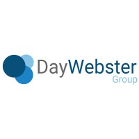 Day Webster Limited logo