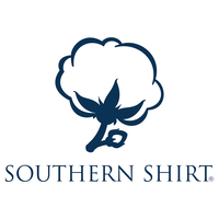 Southern Shirt logo