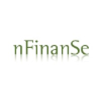 Image of nFinanSe