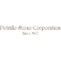 Petrillo Stone Corporation logo