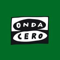 Image of Onda Cero