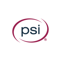 PSI Services LLC (formerly JCA Global) logo
