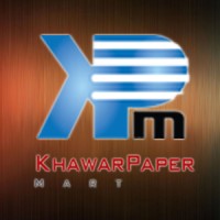 Khawar Paper Mart