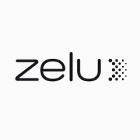 ZELU CHEMIE GmbH logo