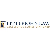 Littlejohn Law LLC logo