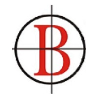 Benchmark Site Development logo