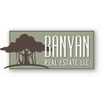 Banyan Real Estate logo