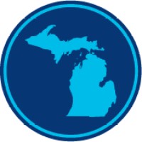 Great Michigan Insurance logo