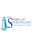 The Shores Of Sheboygan logo