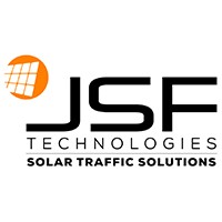 JSF Technologies logo