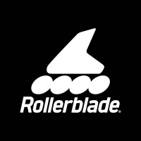 Rollerblade logo