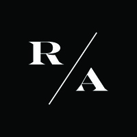 Regina Andrew Detroit logo